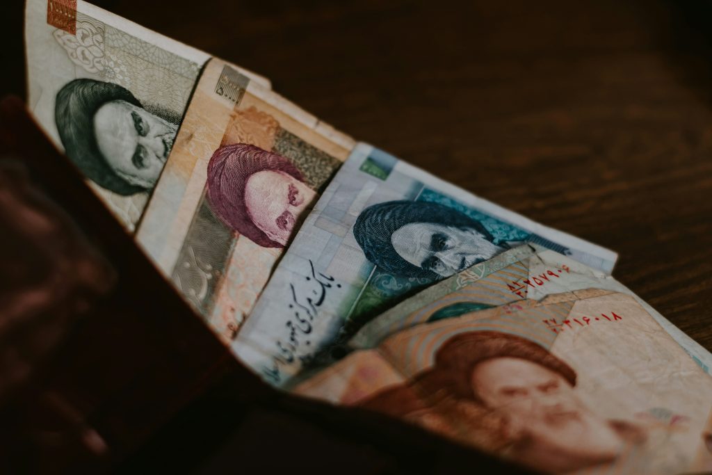 Iran Central Bank: Sanctions and Economic Trends for 2026