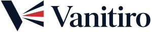 Vanitiro