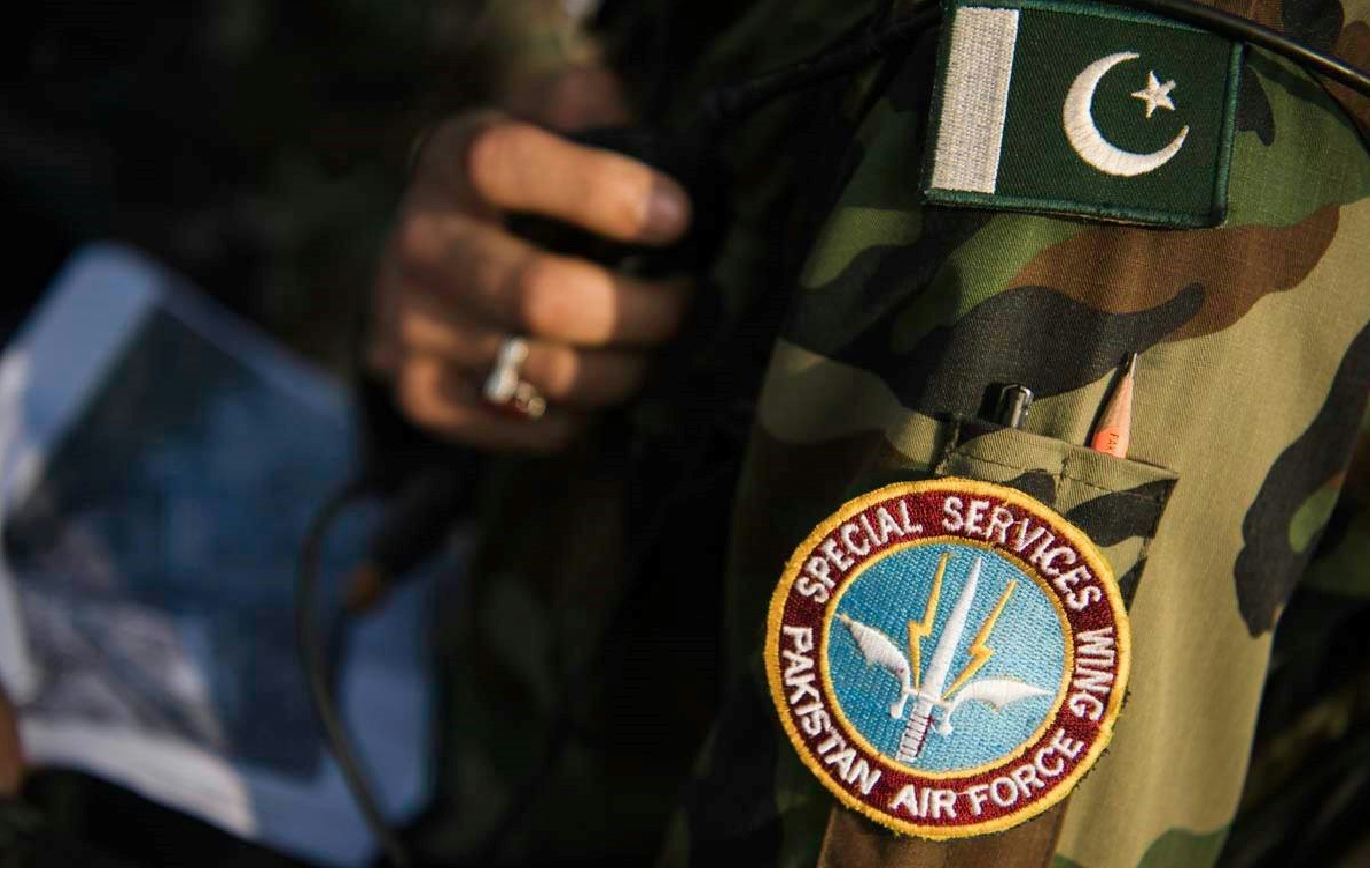Pakistan Defence Budget: A 2026 Explainer